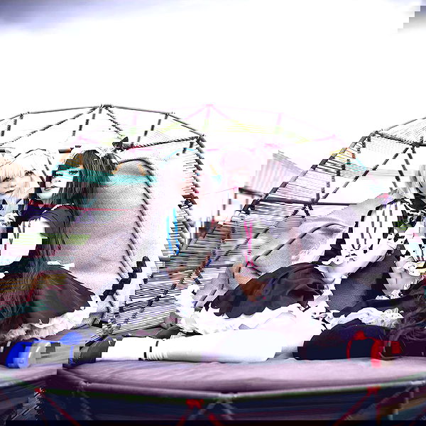 silkton image ~ Altpins