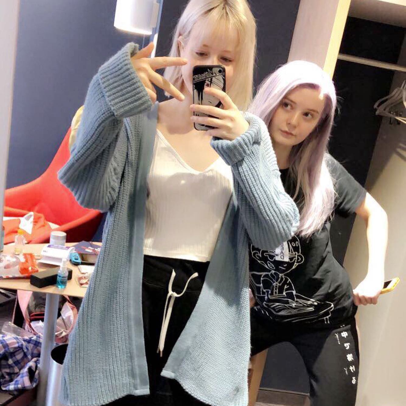 silkton instagram image archive image