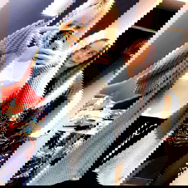 silkton image ~ Altpins