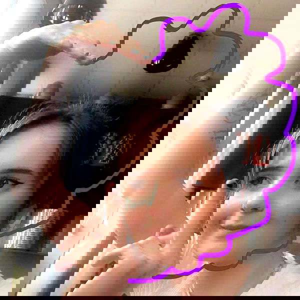 silkton image ~ Altpins