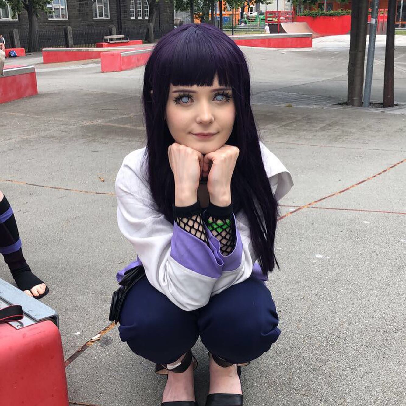 silkton instagram image archive image