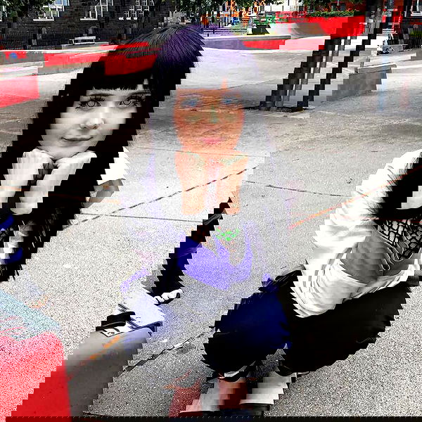 silkton image ~ Altpins