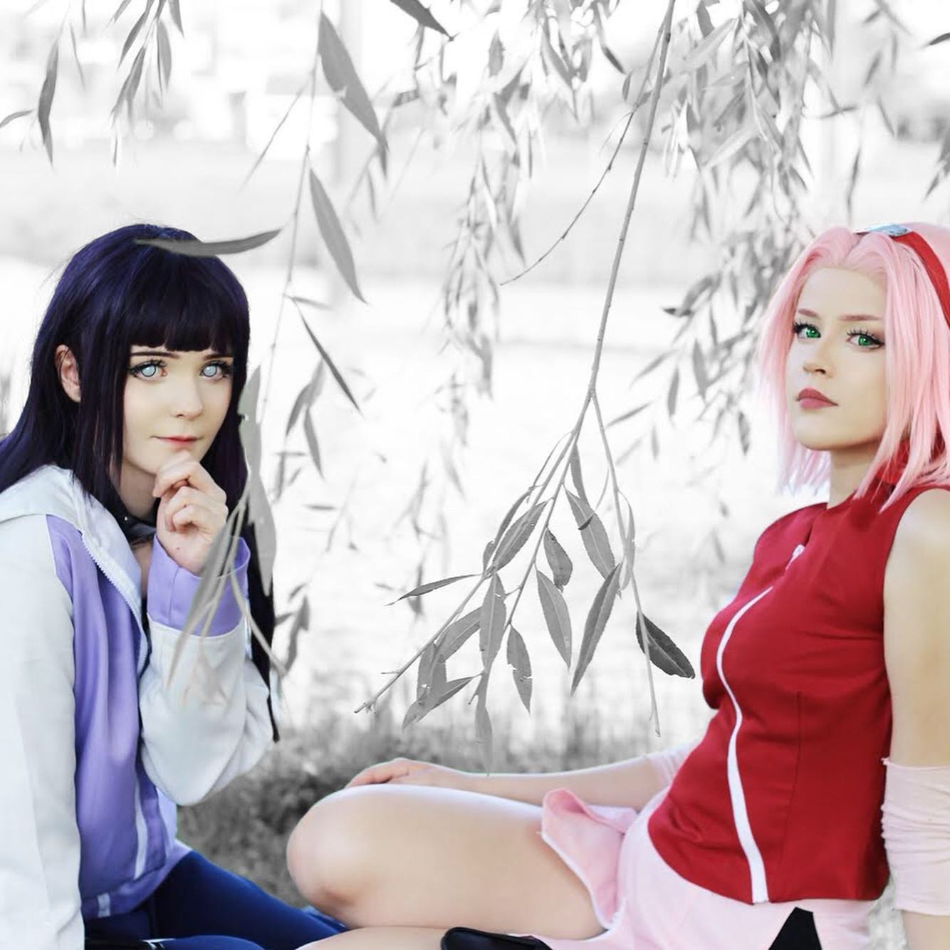 silkton instagram image archive image