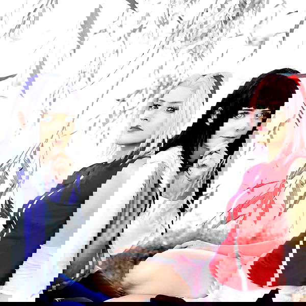 silkton image ~ Altpins