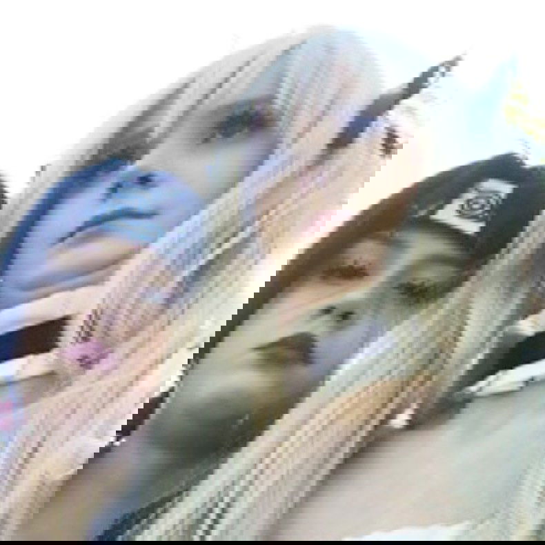 silkton instagram image archive image