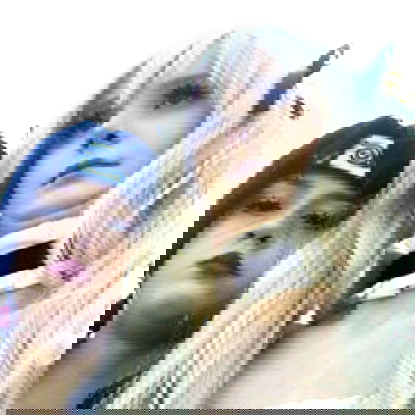 silkton image ~ Altpins