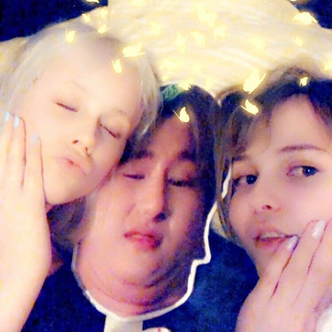 silkton instagram image archive image