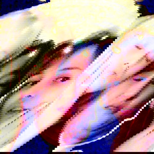 silkton image ~ Altpins