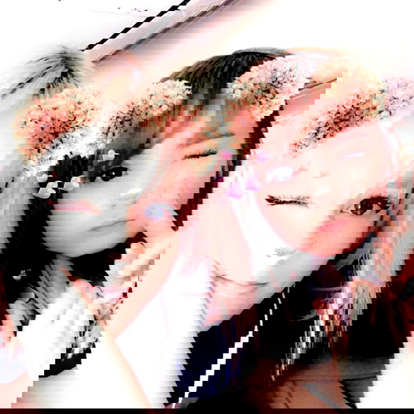 silkton image ~ Altpins