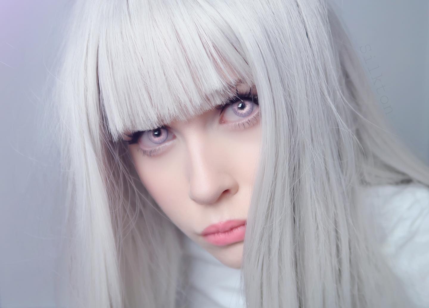 silkton instagram image archive image