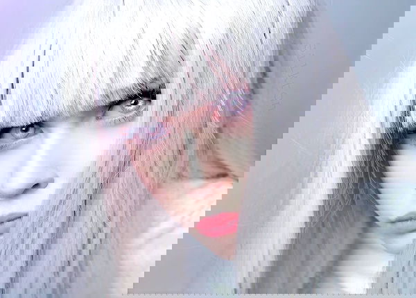 silkton image ~ Altpins