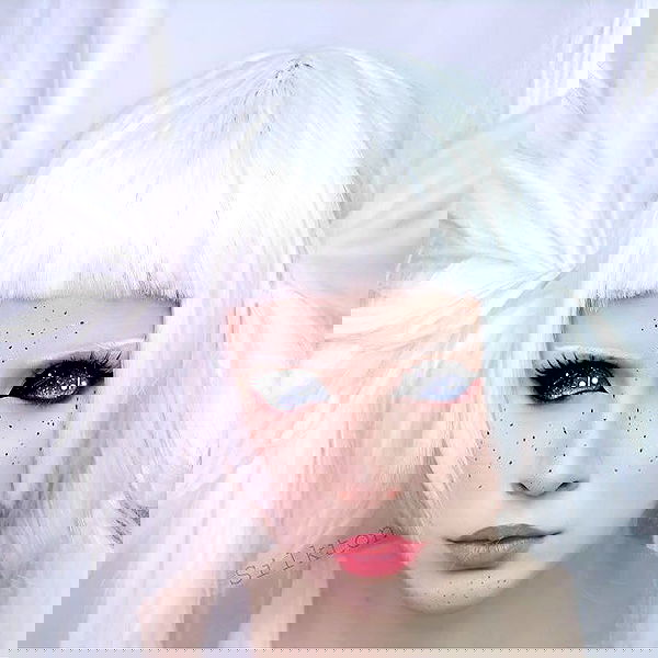 silkton image ~ Altpins