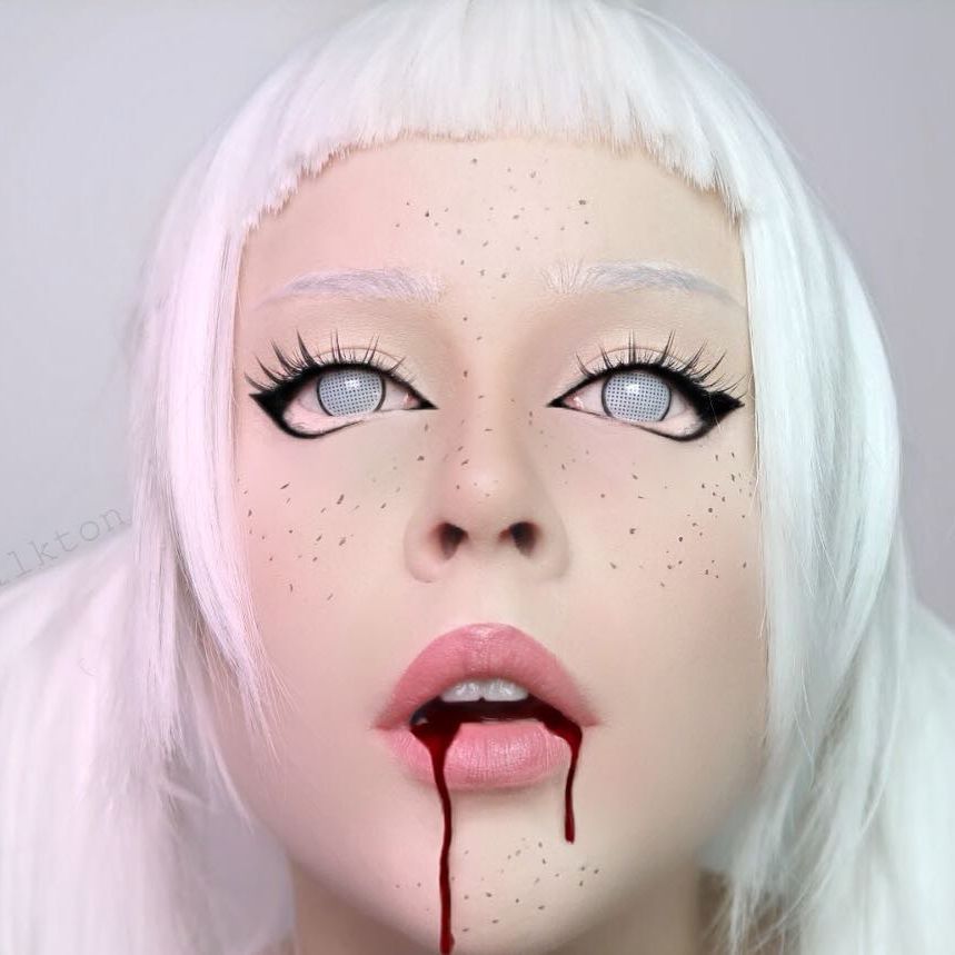 silkton instagram image archive image