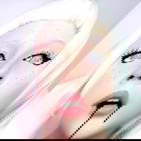 silkton image ~ Altpins