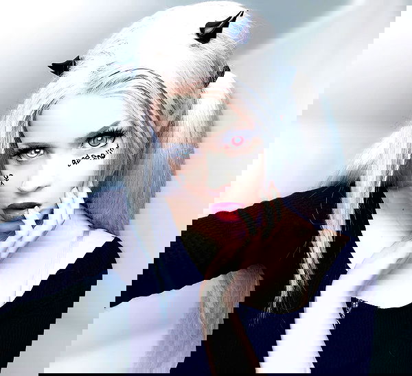 silkton image ~ Altpins