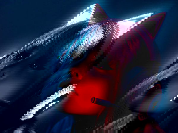 silkton image ~ Altpins