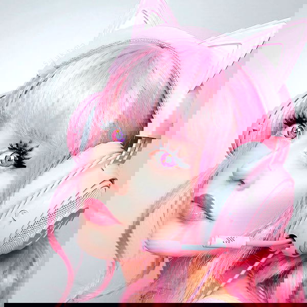 silkton image ~ Altpins