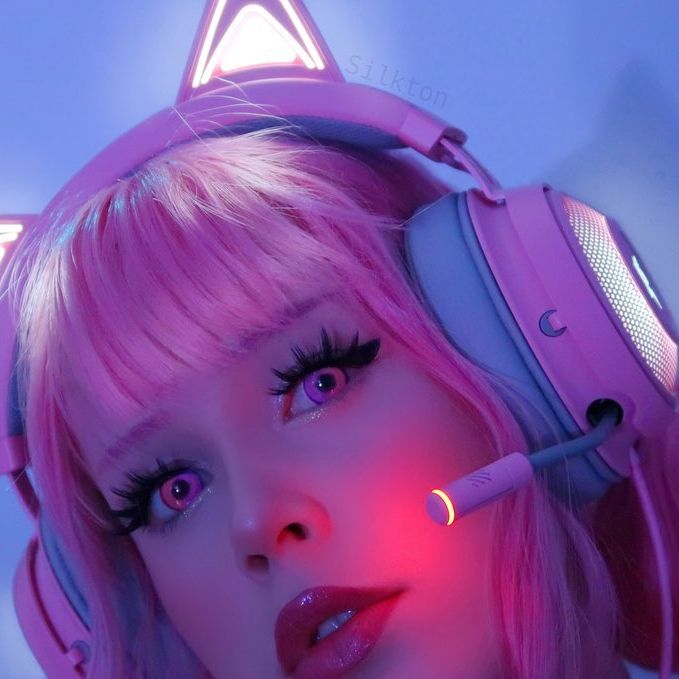 silkton instagram image archive image