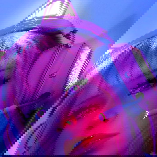 silkton image ~ Altpins