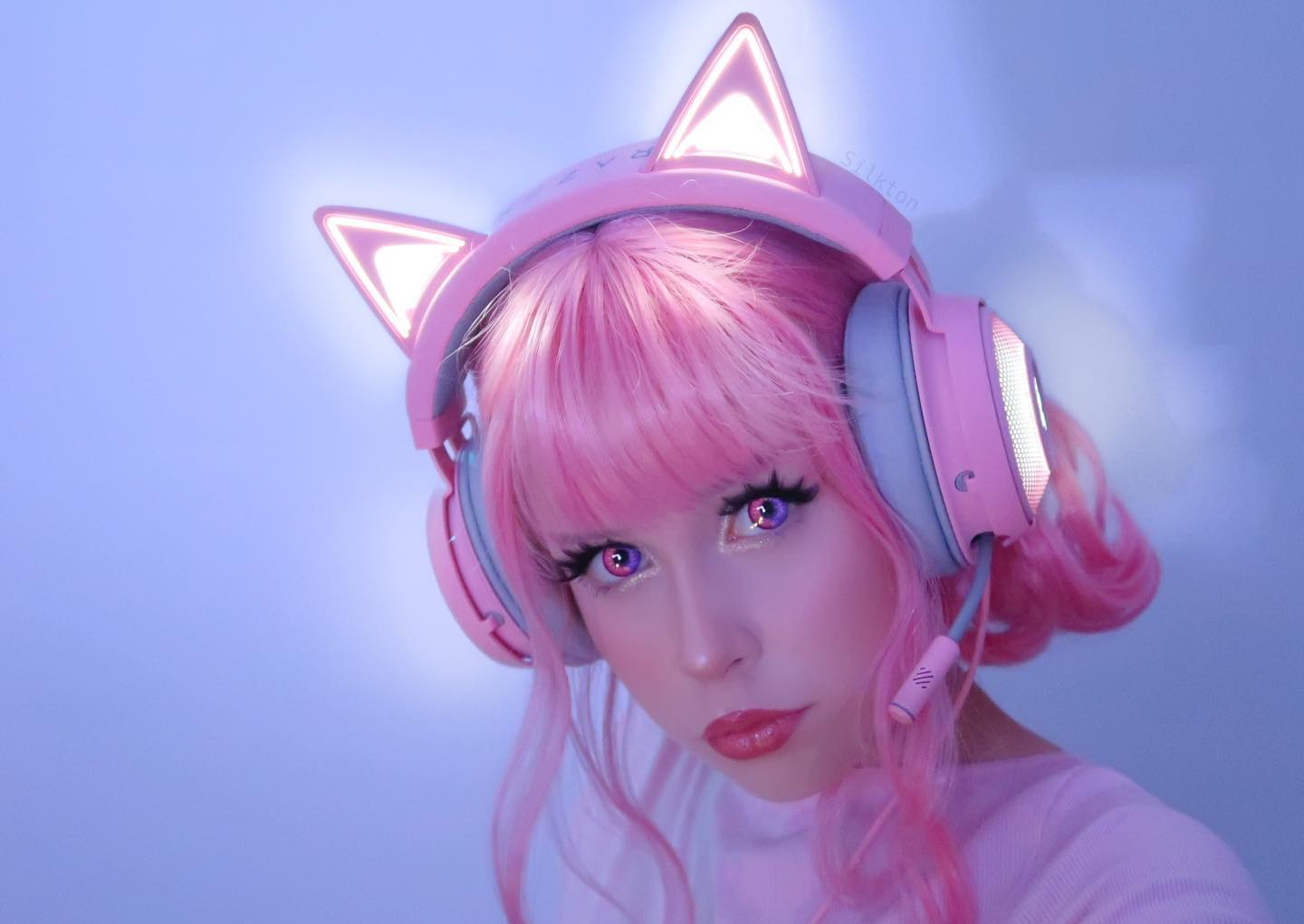 silkton instagram image archive image