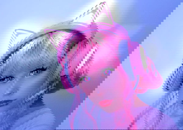 silkton image ~ Altpins