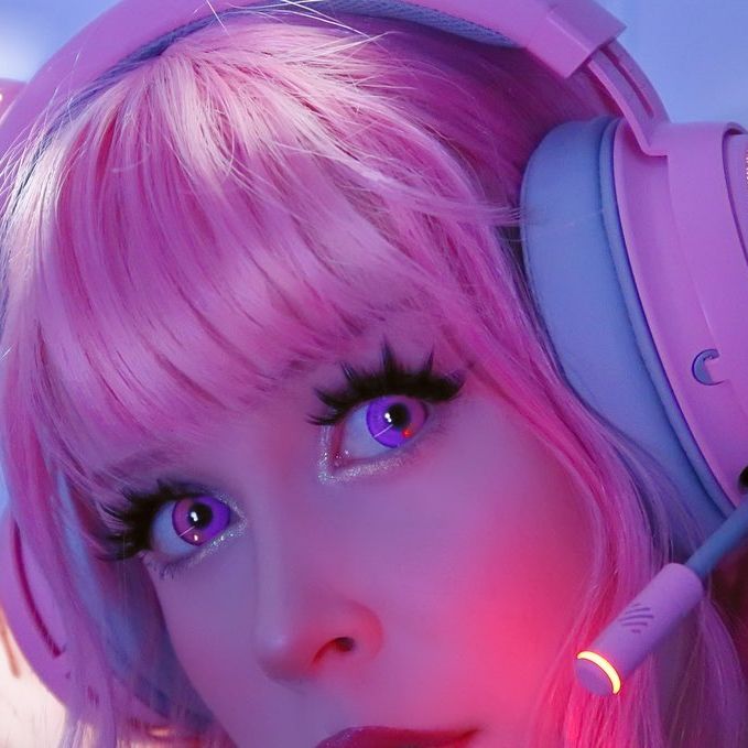 silkton instagram image archive image