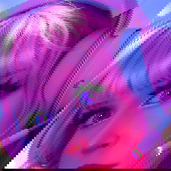 silkton image ~ Altpins