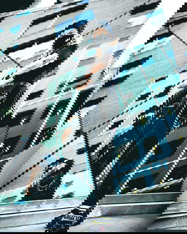 silkton image ~ Altpins