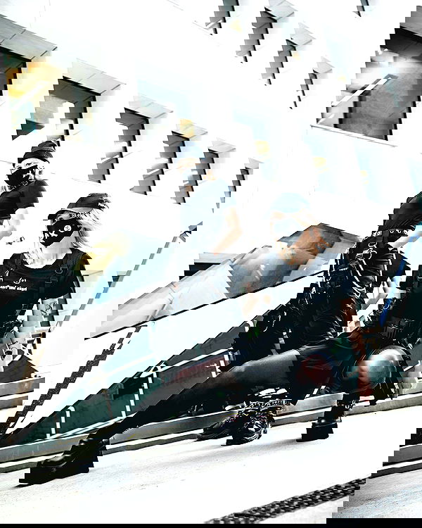 silkton image ~ Altpins