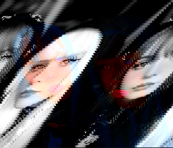 silkton image ~ Altpins