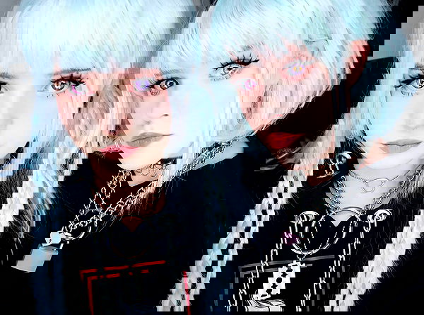 silkton image ~ Altpins