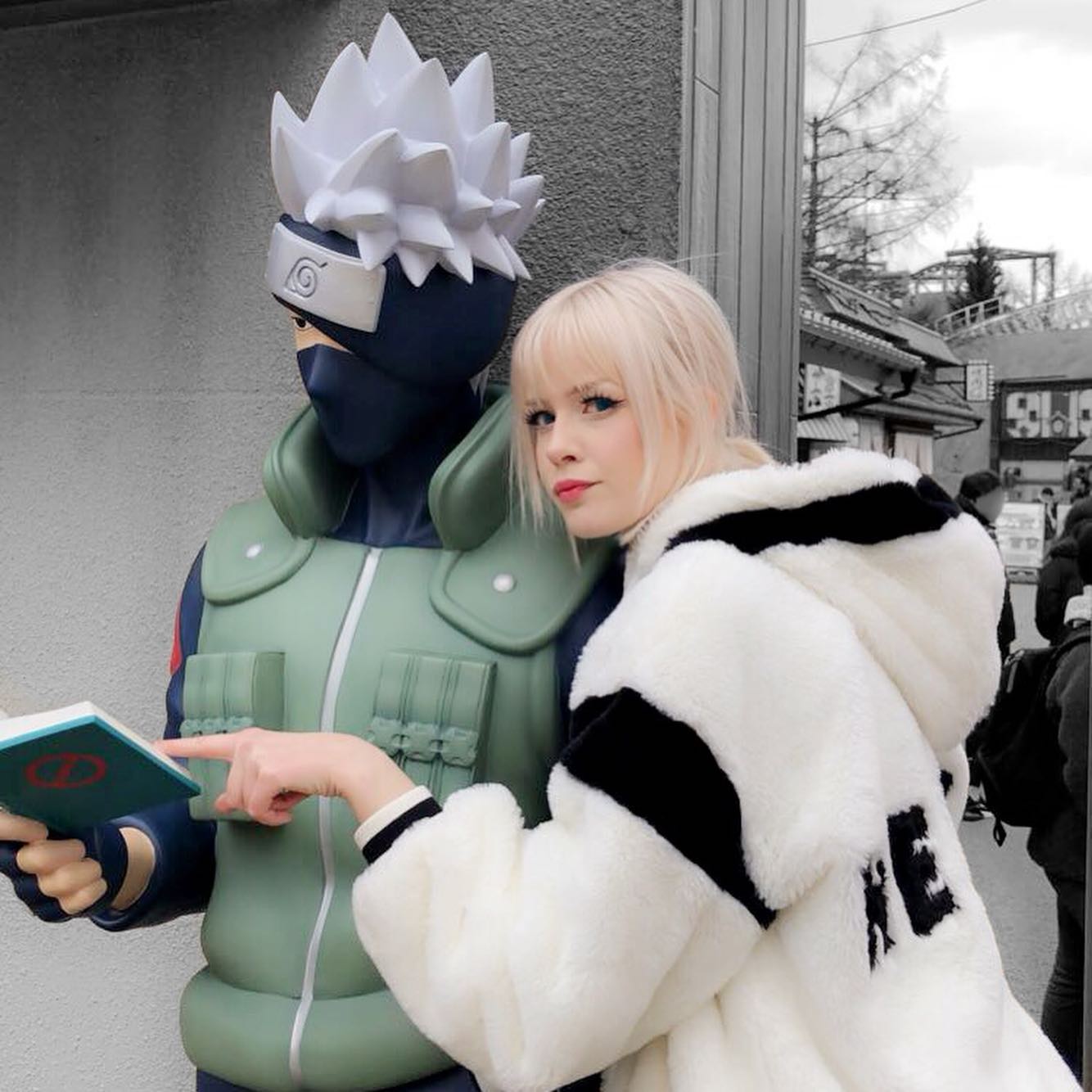 silkton instagram image archive image