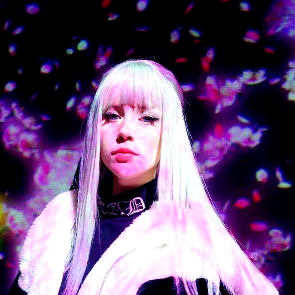 silkton image ~ Altpins