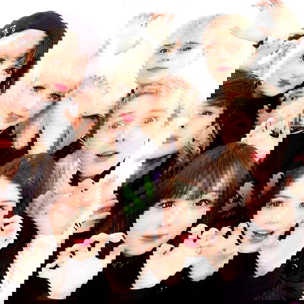 silkton image ~ Altpins