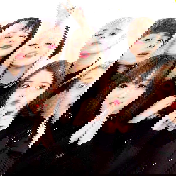 silkton image ~ Altpins