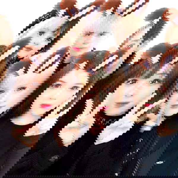 silkton image ~ Altpins