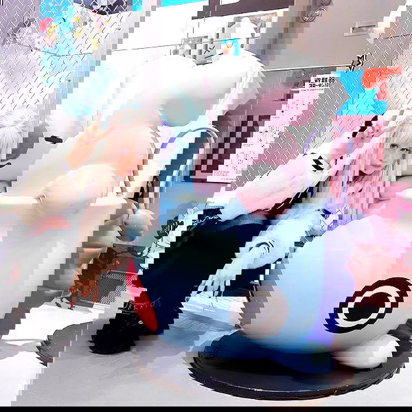 silkton image ~ Altpins