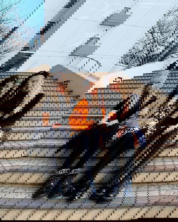 silkton image ~ Altpins