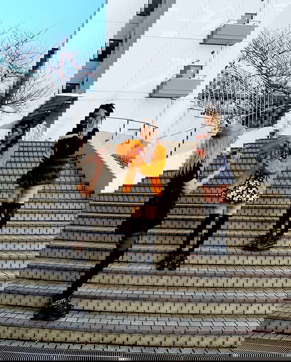 silkton image ~ Altpins