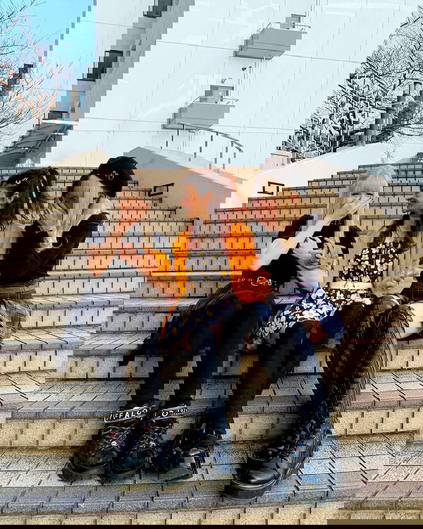 silkton image ~ Altpins