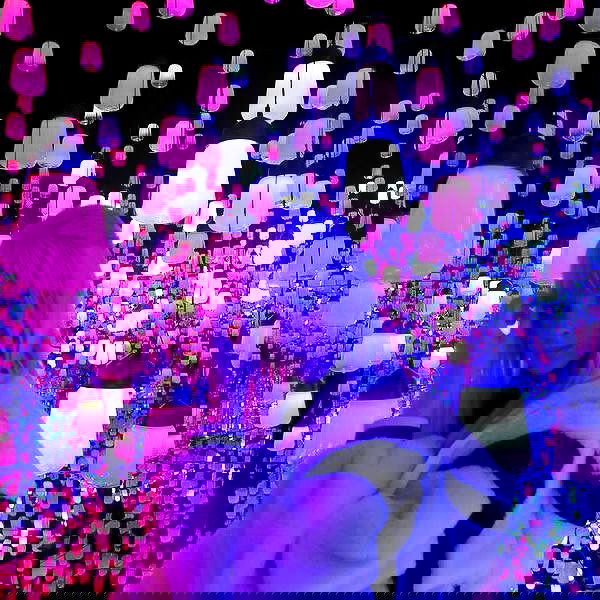 silkton image ~ Altpins