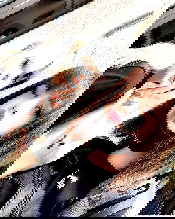 silkton image ~ Altpins