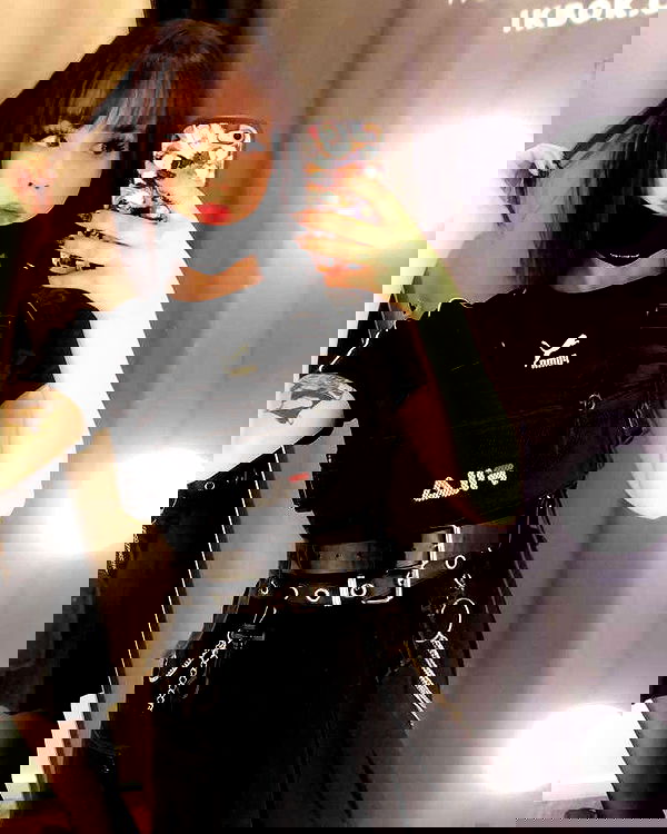 silkton image ~ Altpins