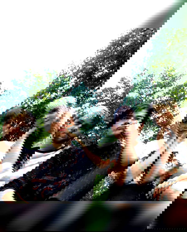 silkton image ~ Altpins