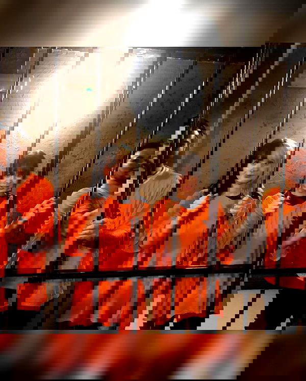 silkton image ~ Altpins