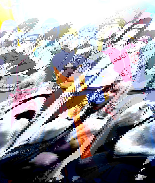 silkton image ~ Altpins