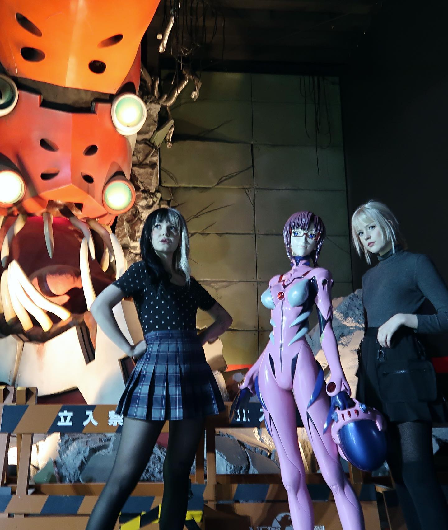 silkton instagram image archive image