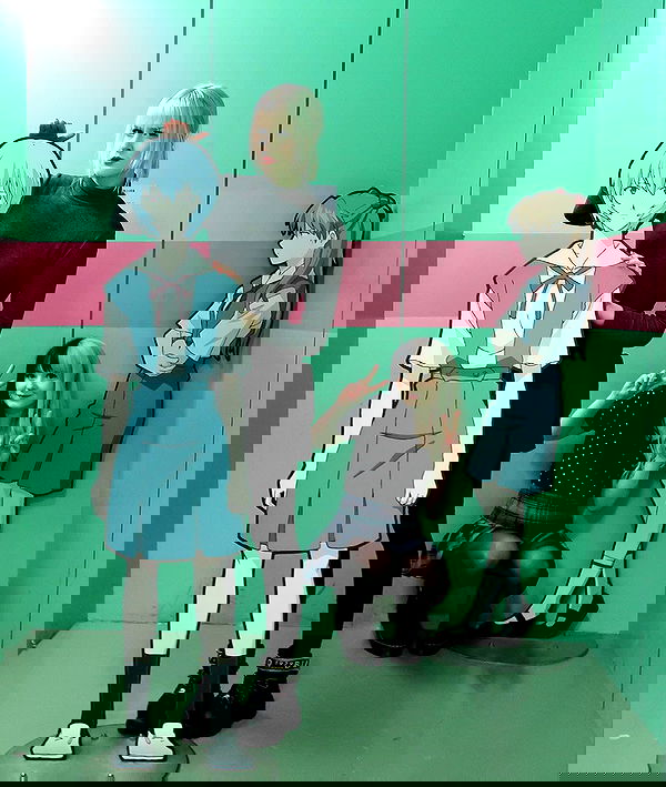 silkton image ~ Altpins