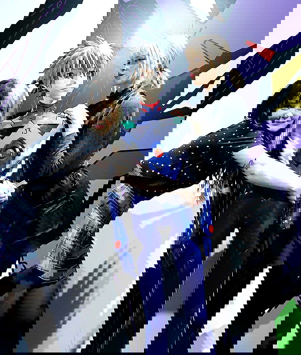 silkton image ~ Altpins