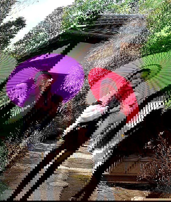 silkton image ~ Altpins